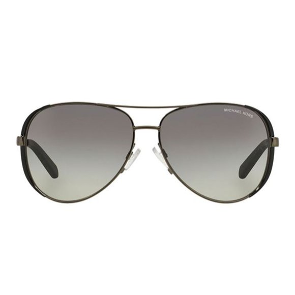 Michael Kors Chelsea Sunglasses